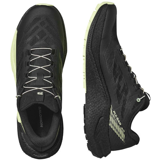 Salomon Pulsar